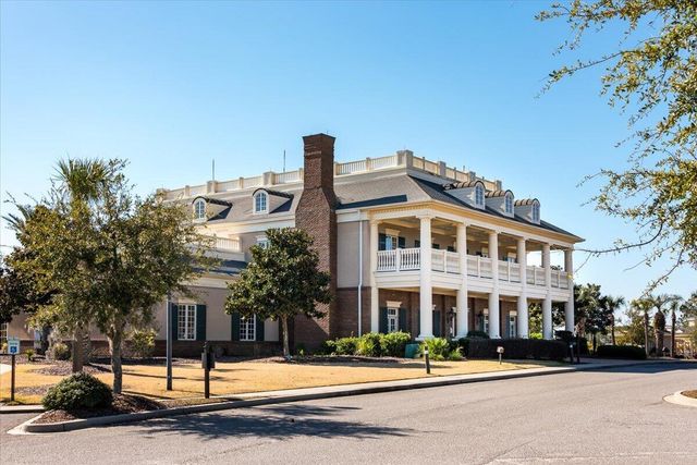 2736 Canebreak Lane, Mount Pleasant, SC 29466