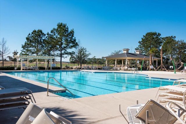2736 Canebreak Lane, Mount Pleasant, SC 29466