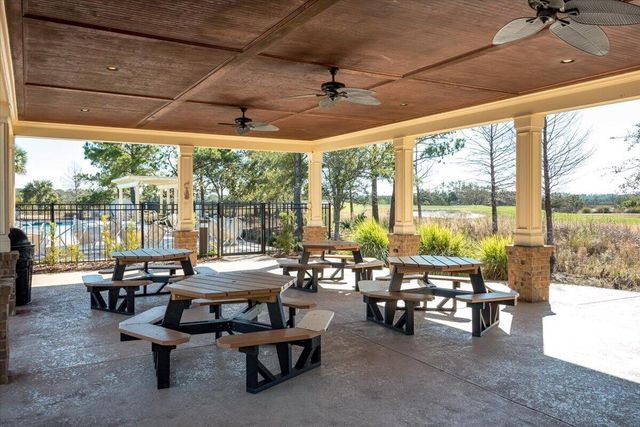 2736 Canebreak Lane, Mount Pleasant, SC 29466