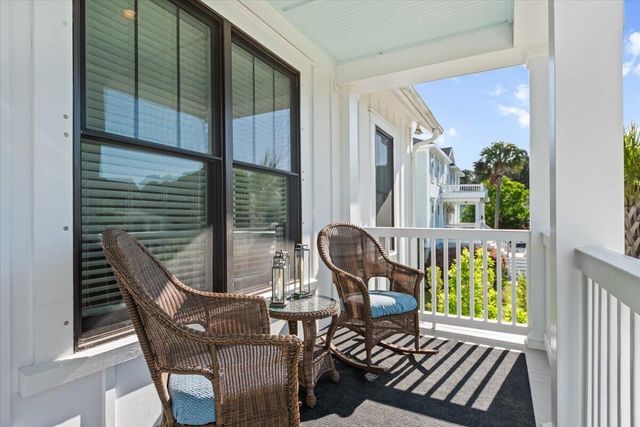 2736 Canebreak Lane, Mount Pleasant, SC 29466