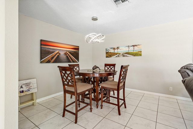 598 W Palmetto Park Road, Boca Raton, FL 33432