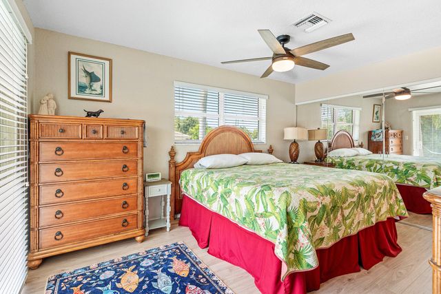 598 W Palmetto Park Road, Boca Raton, FL 33432