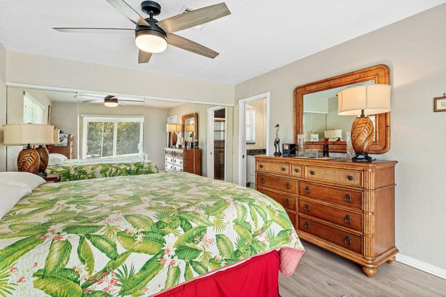 598 W Palmetto Park Road, Boca Raton, FL 33432