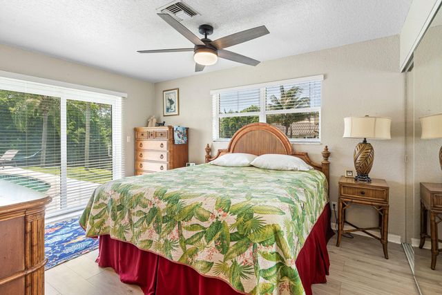 598 W Palmetto Park Road, Boca Raton, FL 33432