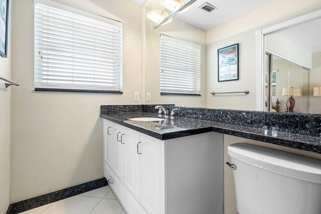 598 W Palmetto Park Road, Boca Raton, FL 33432