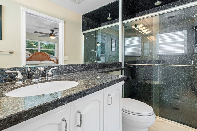 598 W Palmetto Park Road, Boca Raton, FL 33432