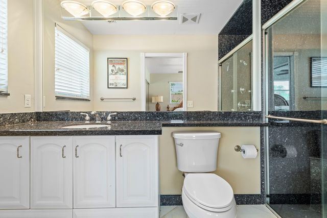 598 W Palmetto Park Road, Boca Raton, FL 33432