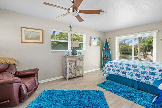 598 W Palmetto Park Road, Boca Raton, FL 33432