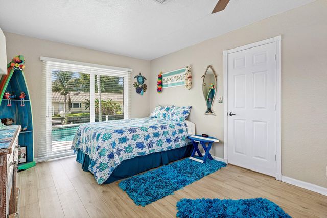 598 W Palmetto Park Road, Boca Raton, FL 33432
