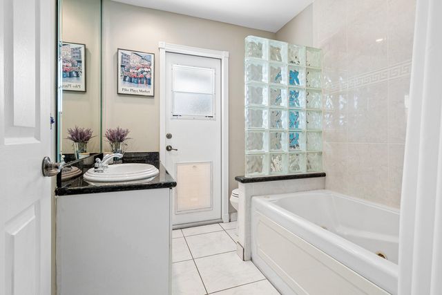 598 W Palmetto Park Road, Boca Raton, FL 33432