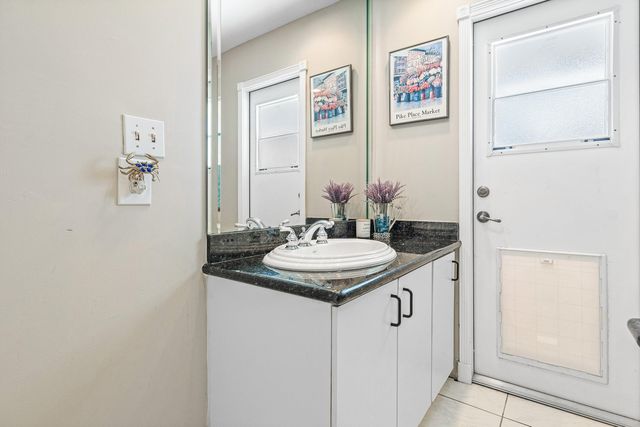 598 W Palmetto Park Road, Boca Raton, FL 33432