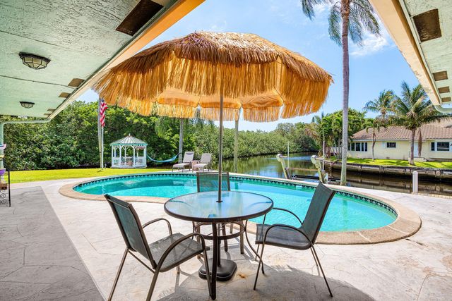 598 W Palmetto Park Road, Boca Raton, FL 33432