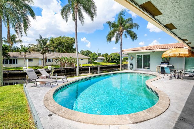 598 W Palmetto Park Road, Boca Raton, FL 33432