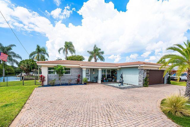 598 W Palmetto Park Road, Boca Raton, FL 33432