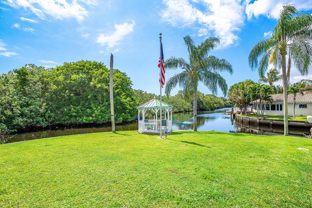 598 W Palmetto Park Road, Boca Raton, FL 33432