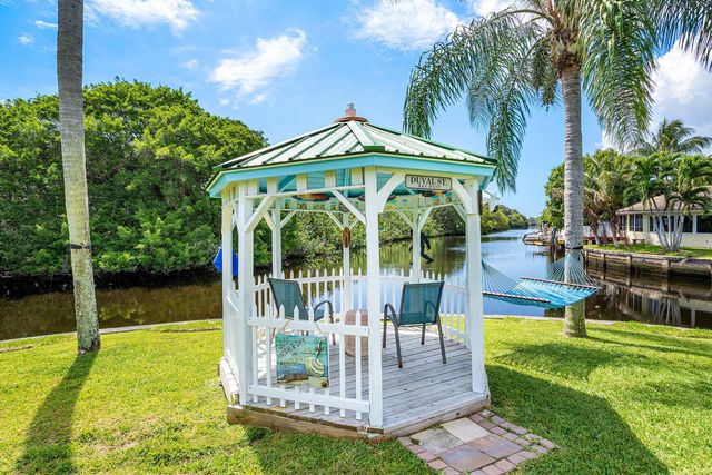 598 W Palmetto Park Road, Boca Raton, FL 33432