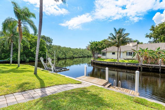598 W Palmetto Park Road, Boca Raton, FL 33432