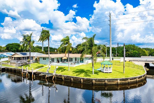 598 W Palmetto Park Road, Boca Raton, FL 33432