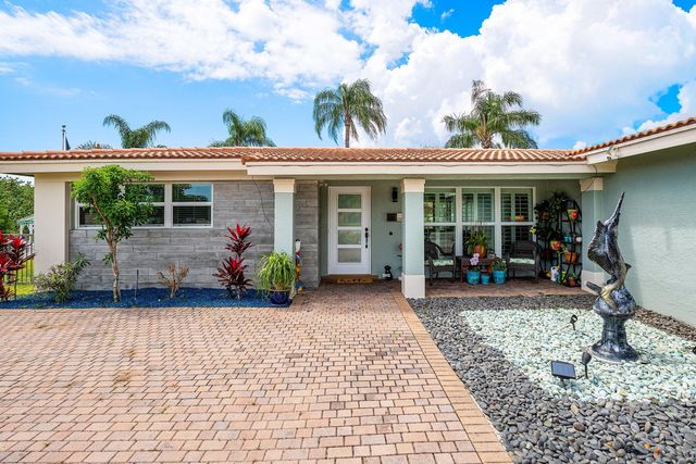 598 W Palmetto Park Road, Boca Raton, FL 33432
