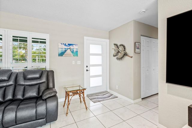 598 W Palmetto Park Road, Boca Raton, FL 33432