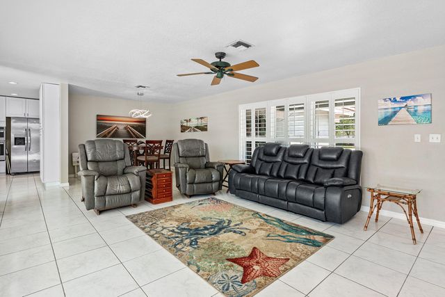598 W Palmetto Park Road, Boca Raton, FL 33432