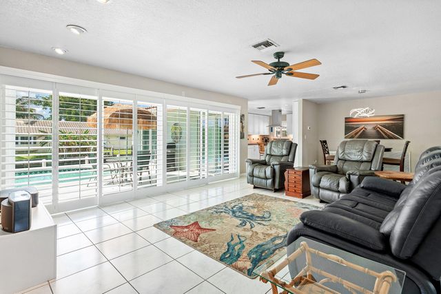 598 W Palmetto Park Road, Boca Raton, FL 33432