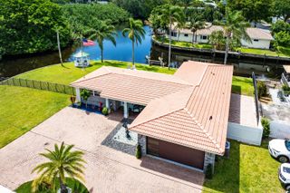 598 W Palmetto Park Road, Boca Raton, FL 33432