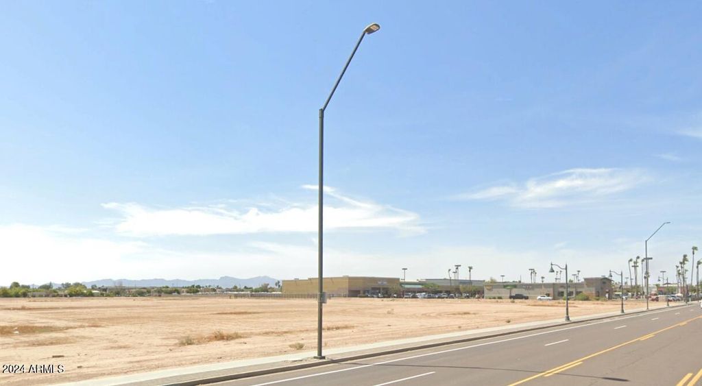 12XX N Dysart Road 1 & 2, Avondale, AZ 85323 — photo 2