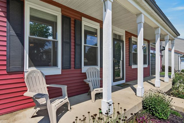 11375 Middletown Lane, Huntley, IL 60142