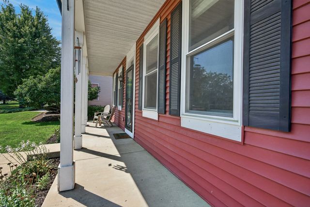 11375 Middletown Lane, Huntley, IL 60142