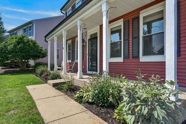 11375 Middletown Lane, Huntley, IL 60142