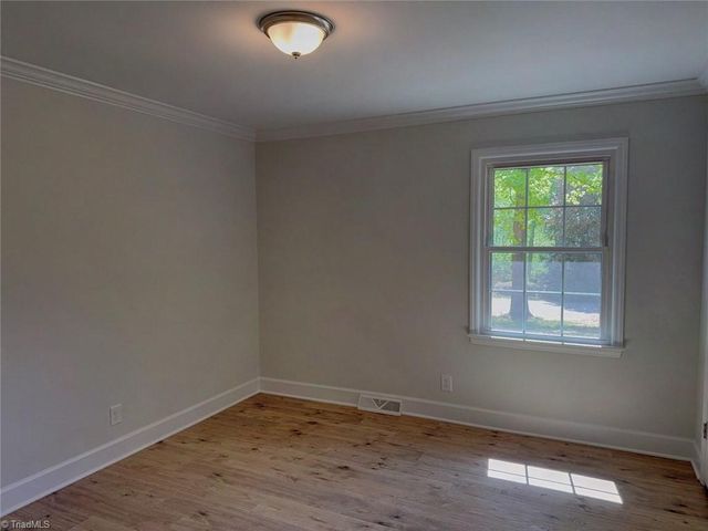 1862 Pinehurst Drive, Lewisville, NC 27023