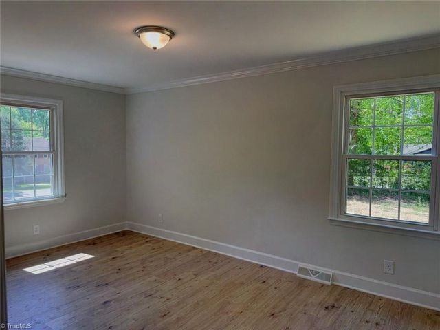 1862 Pinehurst Drive, Lewisville, NC 27023
