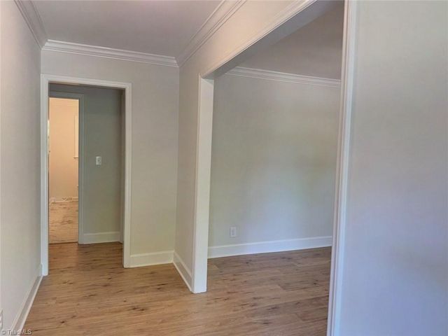 1862 Pinehurst Drive, Lewisville, NC 27023