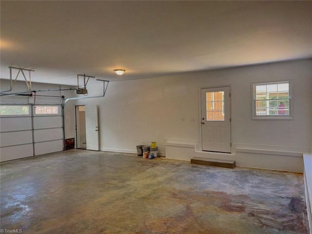 1862 Pinehurst Drive, Lewisville, NC 27023