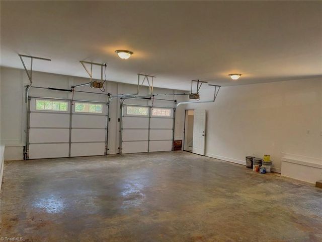 1862 Pinehurst Drive, Lewisville, NC 27023