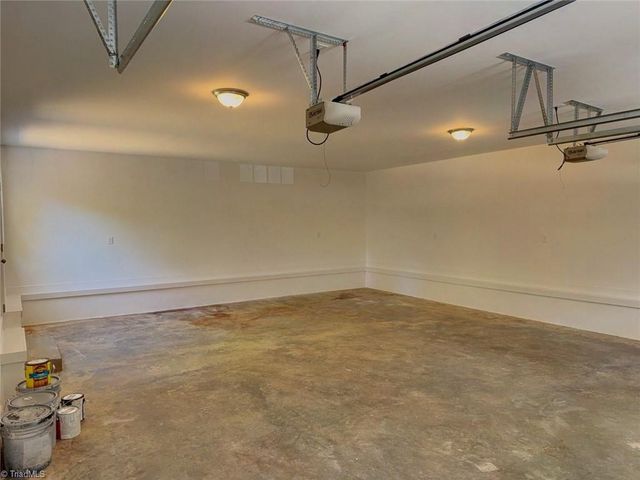 1862 Pinehurst Drive, Lewisville, NC 27023
