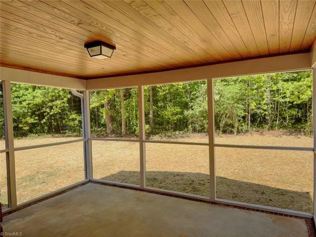 1862 Pinehurst Drive, Lewisville, NC 27023