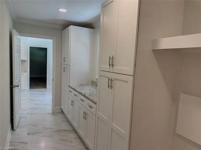1862 Pinehurst Drive, Lewisville, NC 27023