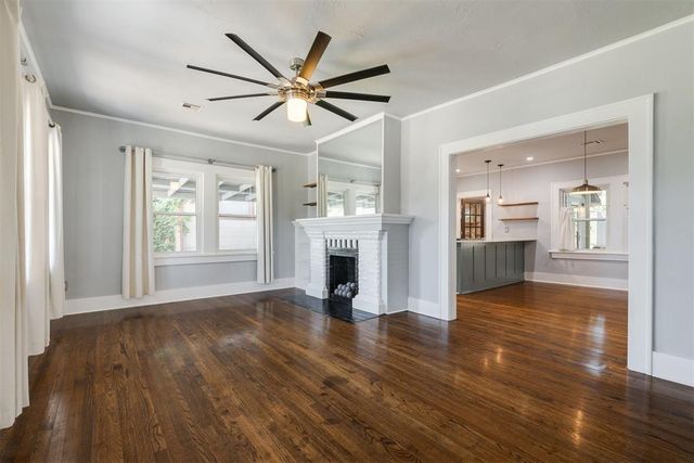 612 NW 35th Street, Oklahoma City, OK 73118