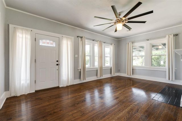 612 NW 35th Street, Oklahoma City, OK 73118