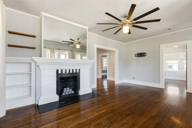 612 NW 35th Street, Oklahoma City, OK 73118