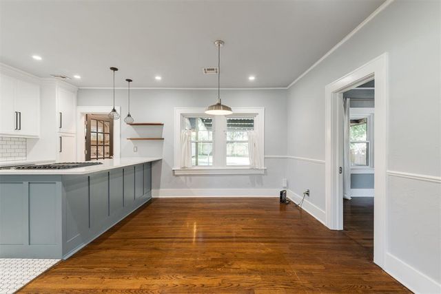 612 NW 35th Street, Oklahoma City, OK 73118
