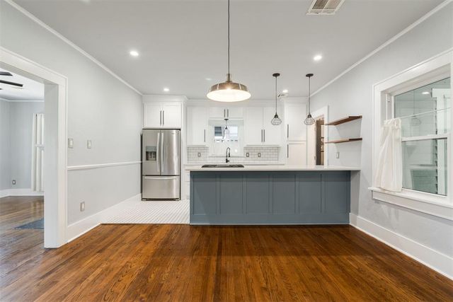 612 NW 35th Street, Oklahoma City, OK 73118