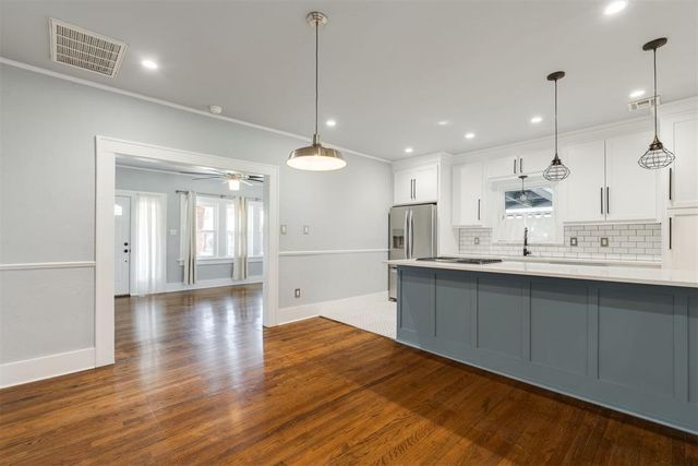 612 NW 35th Street, Oklahoma City, OK 73118
