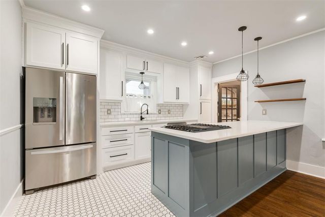 612 NW 35th Street, Oklahoma City, OK 73118