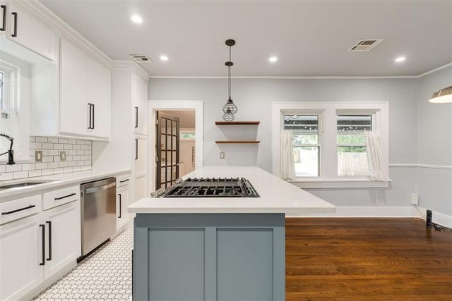 612 NW 35th Street, Oklahoma City, OK 73118