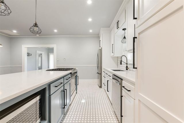 612 NW 35th Street, Oklahoma City, OK 73118