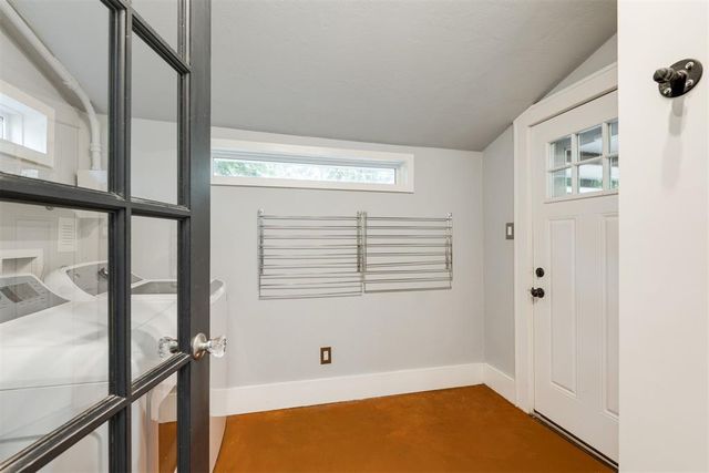 612 NW 35th Street, Oklahoma City, OK 73118