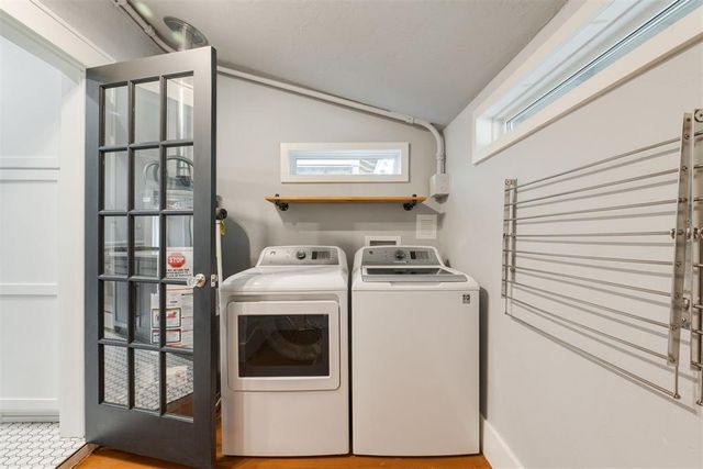 612 NW 35th Street, Oklahoma City, OK 73118